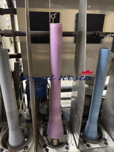 AB46140825AR Giesse Chenille Machines-460RoyalWesta (30)