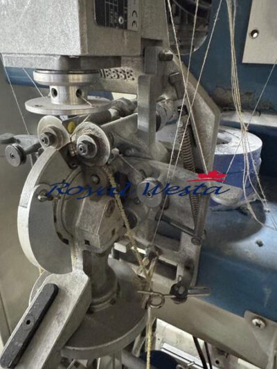 AB46140825AR Giesse Chenille Machines-460RoyalWesta (31)