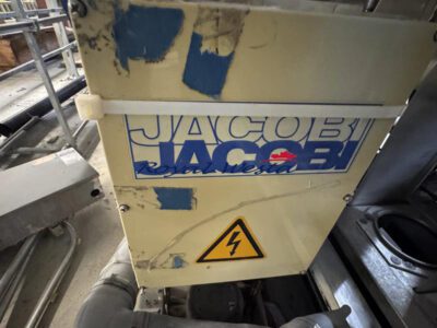 AB46140825AR Giesse Chenille Machines-460RoyalWesta (6)