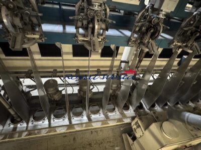 AB46140825AR Giesse Chenille Machines-460RoyalWesta (8)