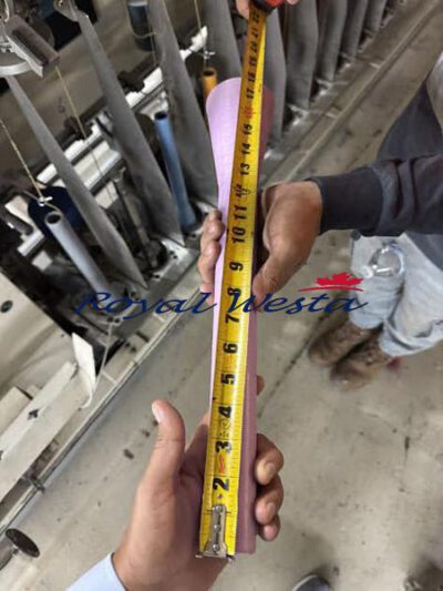 AB46140825AR Giesse Chenille Machines-511RoyalWesta (1)
