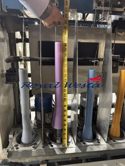AB46140825AR Giesse Chenille Machines-511RoyalWesta (13)