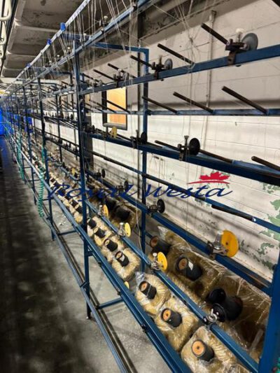 AB46140825AR Giesse Chenille Machines-511RoyalWesta (14)
