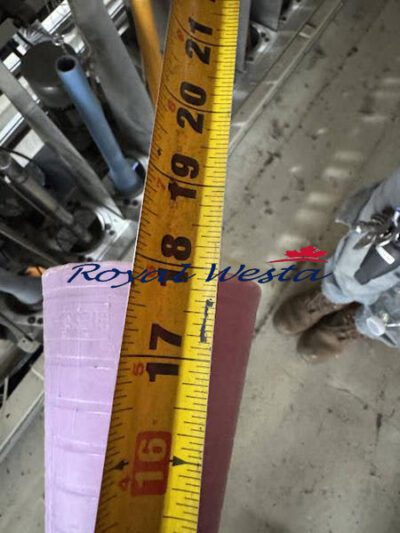 AB46140825AR Giesse Chenille Machines-511RoyalWesta (2)