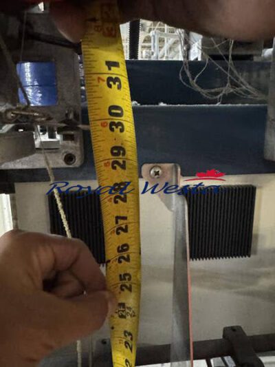 AB46140825AR Giesse Chenille Machines-511RoyalWesta (3)