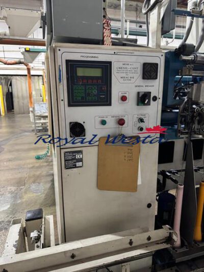 AB46140825AR Giesse Chenille Machines-511RoyalWesta (4)