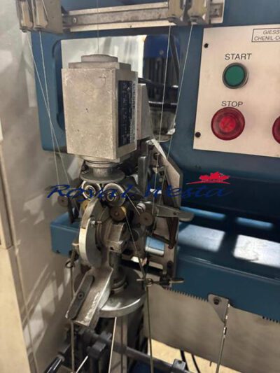 AB46140825AR Giesse Chenille Machines-511RoyalWesta (5)