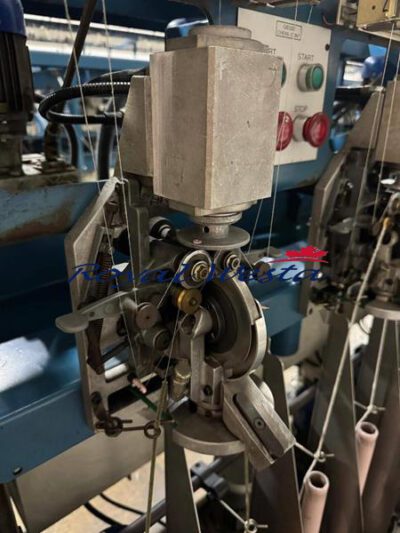 AB46140825AR Giesse Chenille Machines-511RoyalWesta (7)