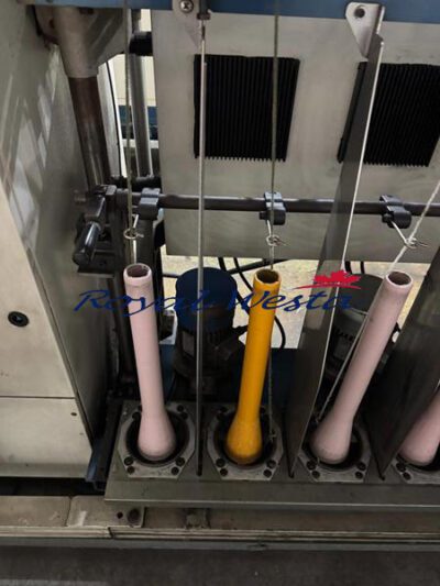 AB46140825AR Giesse Chenille Machines-511RoyalWesta (8)