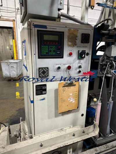 AB46140825AR Giesse Chenille Machines-512RoyalWesta (1)