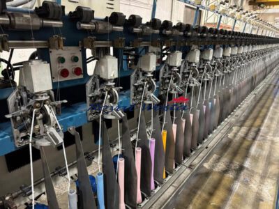 AB46140825AR Giesse Chenille Machines-512RoyalWesta (5)