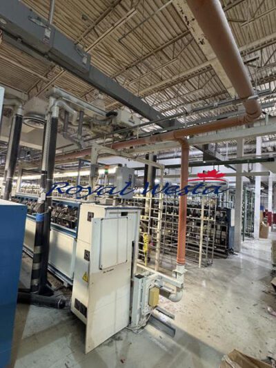 AB46140825AR Giesse Chenille Machines-575RoyalWesta (11)