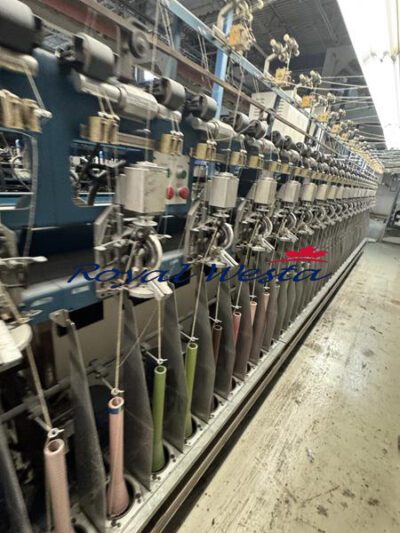 AB46140825AR Giesse Chenille Machines-575RoyalWesta (13)