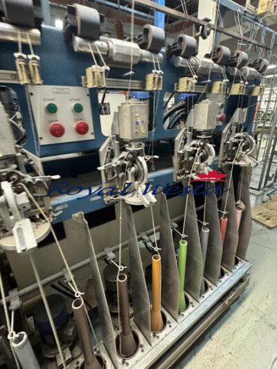 AB46140825AR Giesse Chenille Machines-575RoyalWesta (9)