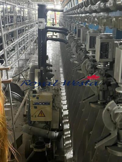 AB46140825AR Giesse Chenille Machines-576RoyalWesta (8)