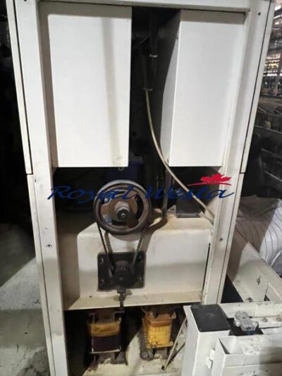 AB46140825AR Giesse Chenille Machines-576RoyalWesta (9)