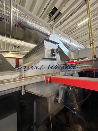 AB60250825 Biancalani Continuous TumblerRoyalWesta (12) (Copy)