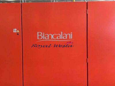 AB60250825 Biancalani Continuous TumblerRoyalWesta (4) (Copy)
