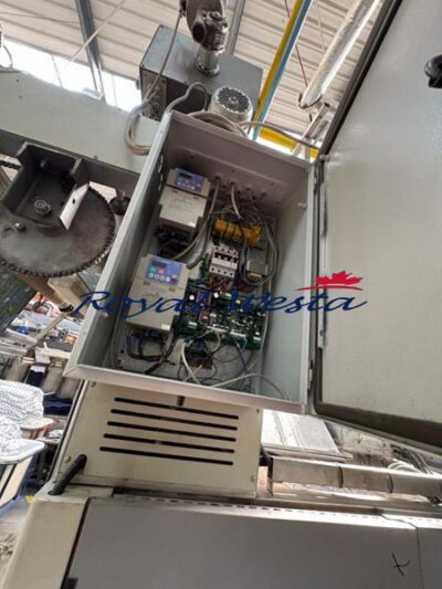 AB76250825EOR-TFBY Tumbler PENTEK ENAIR GYRoyalWesta (12)