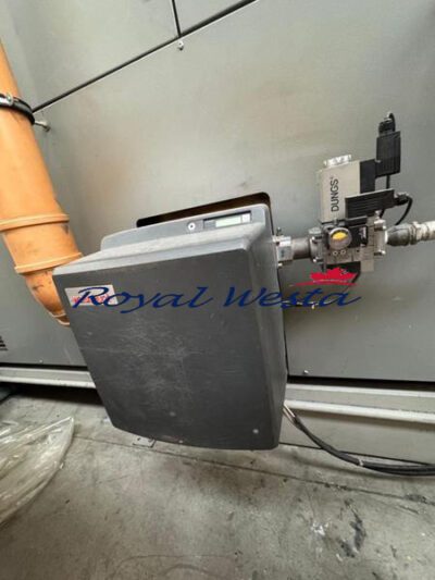 AB76250825EOR-TFBY Tumbler PENTEK ENAIR GYRoyalWesta (3)
