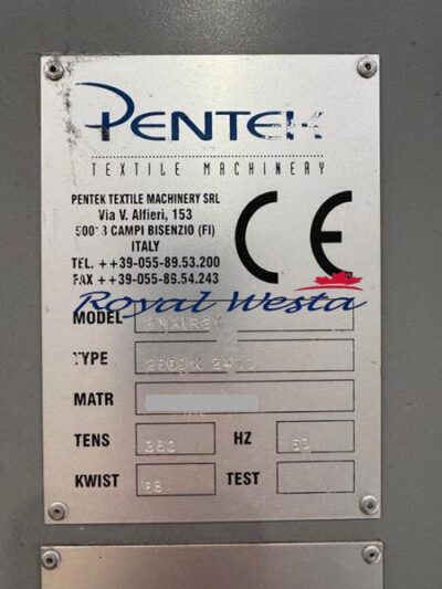 AB76250825EOR-TFBY Tumbler PENTEK ENAIR GYRoyalWesta (5)