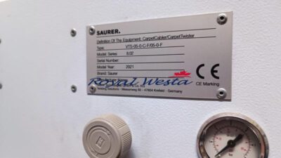 AC29190825ASVolkmann VTS 05-CYear2021RoyalWesta (11)
