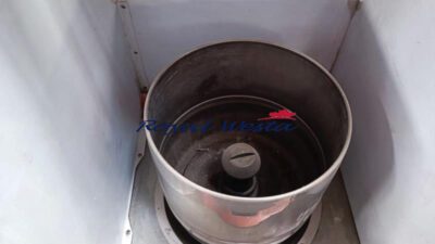 AC29190825ASVolkmann VTS 05-CYear2021RoyalWesta (14)