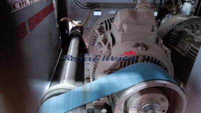 AC29190825ASVolkmann VTS 05-CYear2021RoyalWesta (19)