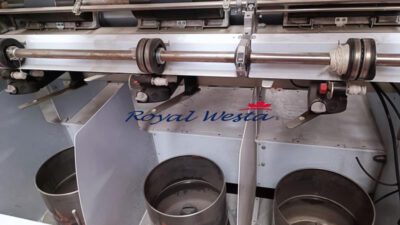 AC29190825ASVolkmann VTS 05-CYear2021RoyalWesta (21)