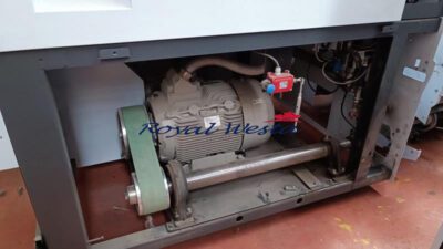 AC29190825ASVolkmann VTS 05-CYear2021RoyalWesta (8)