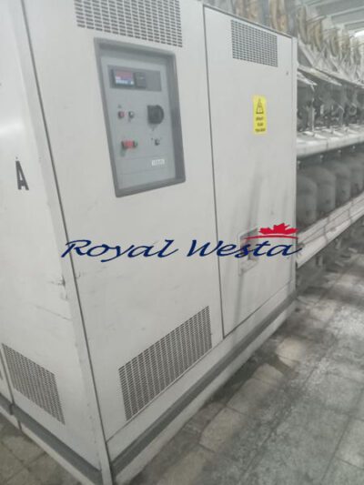 AC29200825 Rieter Cabling & Power HeatsetRoyalWesta (1)