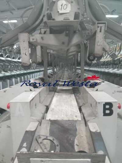 AC29200825 Rieter Cabling & Power HeatsetRoyalWesta (10)