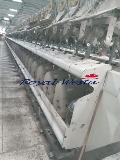 AC29200825 Rieter Cabling & Power HeatsetRoyalWesta (11)
