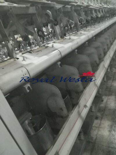 AC29200825 Rieter Cabling & Power HeatsetRoyalWesta (2)