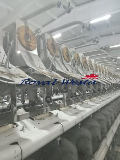AC29200825 Rieter Cabling & Power HeatsetRoyalWesta (3)