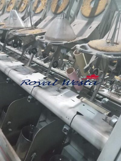 AC29200825 Rieter Cabling & Power HeatsetRoyalWesta (4)