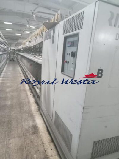 AC29200825 Rieter Cabling & Power HeatsetRoyalWesta (5)