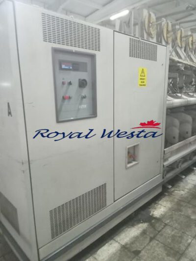 AC29200825 Rieter Cabling & Power HeatsetRoyalWesta (6)