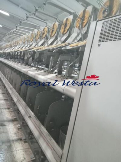 AC29200825 Rieter Cabling & Power HeatsetRoyalWesta (7)