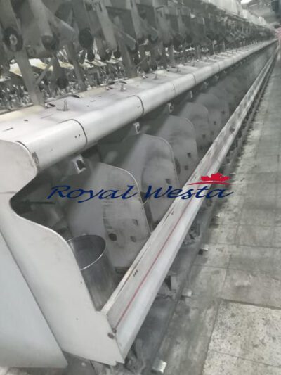 AC29200825 Rieter Cabling & Power HeatsetRoyalWesta (8)