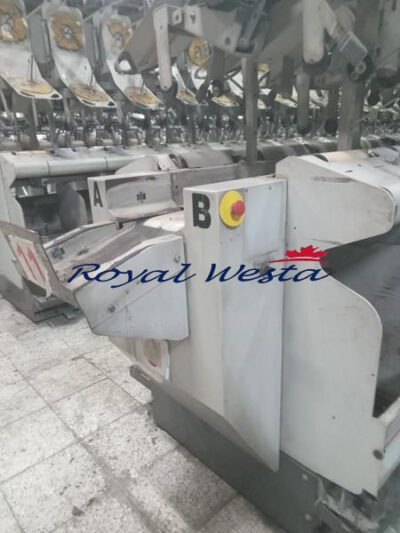 AC29200825 Rieter Cabling & Power HeatsetRoyalWesta (9)