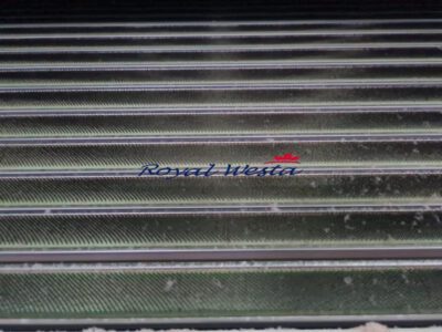 AC32140825DTC-OFBC Rieter Card C70RoyalWesta (5)