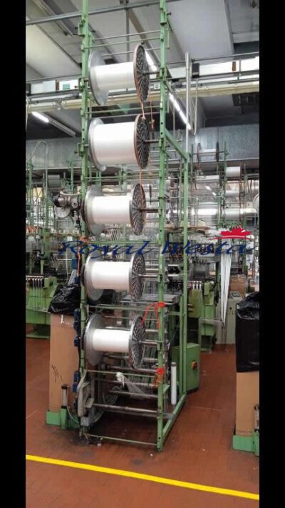 AC86150825AQMULLER LOOMS FOR NARROW , Royalwesta (1)