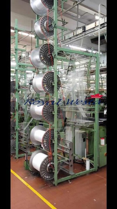 AC86150825AQMULLER LOOMS FOR NARROW , Royalwesta (3)