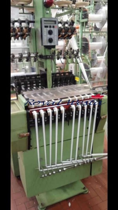AC86150825AQMULLER LOOMS FOR NARROW , Royalwesta (5)