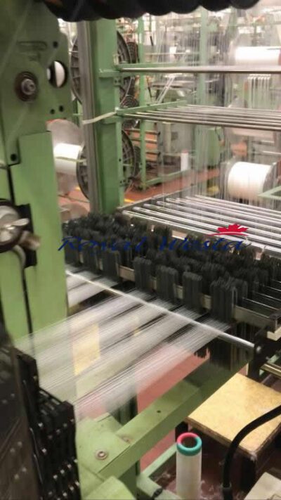 AC86150825AQMULLER LOOMS FOR NARROW , Royalwesta (7)