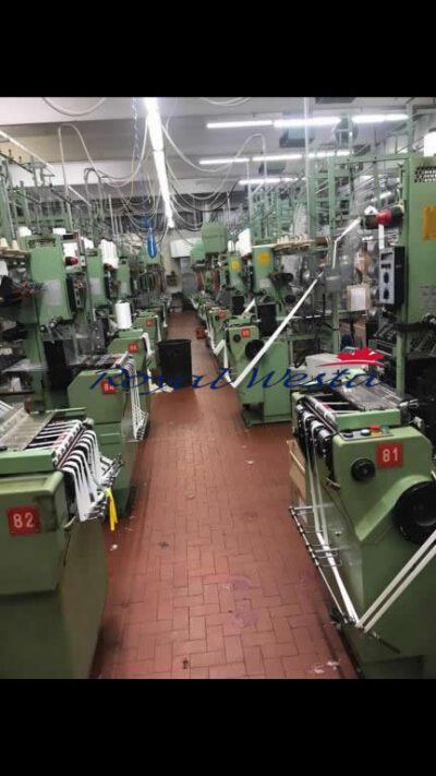 AC86150825AQMULLER LOOMS FOR NARROW , Royalwesta (8)