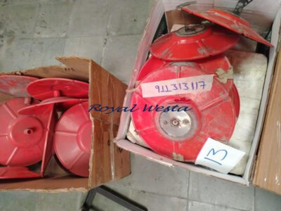 AD36200825EAT.L-AFAG Sulzer PU Projectile Looms-Spare PartsRoyalWesta (17)