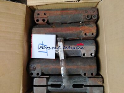 AD36200825EAT.L-AFAG Sulzer PU Projectile Looms-Spare PartsRoyalWesta (18)