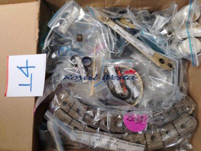 AD36200825EAT.L-AFAG Sulzer PU Projectile Looms-Spare PartsRoyalWesta (21)